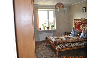 4х-комнатный дом под-ключ Комсомольский 4/а в Евпатории фото 11
