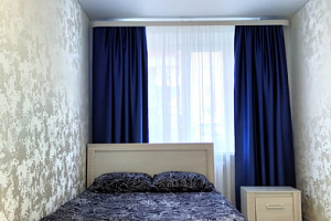 3х-комнатная квартира Башкортостана 10А