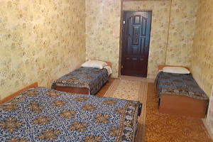 3х-комнатная квартира Рыбзаводская 81 в Лдзаа (Пицунда) фото 3