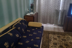 Квартиры Севастополя 1-комнатные, 1-комнатная Генерала Острякова 92 1-комнатная - раннее бронирование