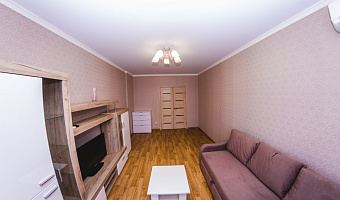 &quot;ATLANT Apartments 213&quot; 2х-комнатная квартира в Воронеже - фото 3