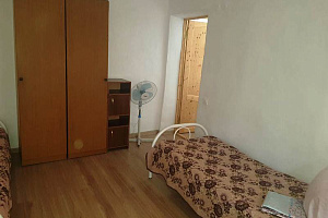 Дом под-ключ Черноморская 156 в Витязево фото 9