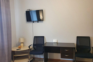 Квартиры Обнинска 3-комнатные, "В Белкино" 3х-комнатная - цены
