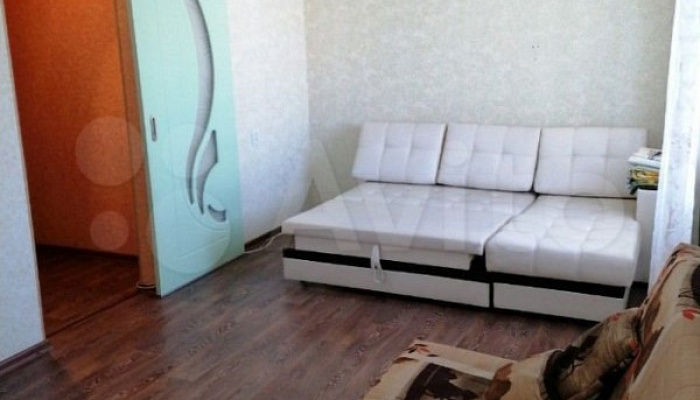 2х-комнатная квартира Георгия Димитрова 113 в Самаре - фото 1