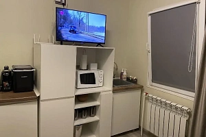 Фото номера «Дом с грилем  № 2», 3