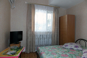 Гостевые дома Анапы все включено, Черноморская 54 все включено - цены