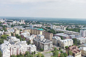 Кировская область
