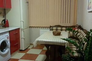 &quot;Ева&quot; гостевой дом в Ставрополе фото 8