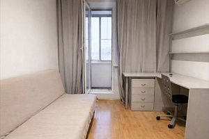 2х-комнатная квартира 11-я Текстильщиков 11