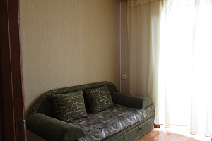 3х-комнатная квартира Подвойского 9 кв 100 в Гурзуфе фото 6