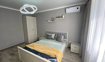 1-комнатная квартира Новоселов 5к2 в Минеральных Водах - фото 2