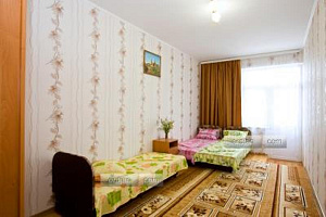 5-комнатный дом под-ключ Больничный 19 в Орджоникидзе фото 15