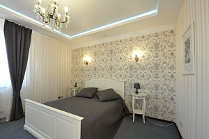 Мотели в Волгоградской области, "МотоСтоп" мотель - цены