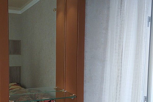 &quot;Теремок со своим двориком&quot; 1-комнатный дом под-ключ в Феодосии фото 9