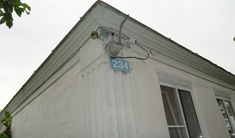Дом под-ключ Октябрьская 234 в Должанской - фото 2