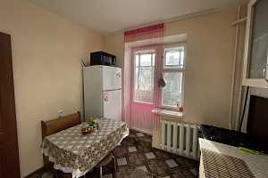 2х-комнатная квартира Крепостная 66 в Крымске 15