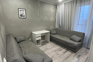 1-комнатная квартира Большая Московская 132