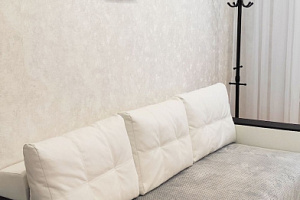 1-комнатная квартира Первая Бульварная 2