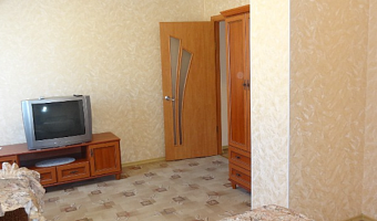1-комнатная квартира Кирова 11 в Керчи - фото 2