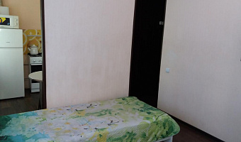 2х-комнатная квартира Салиха Сайдашева 3 в Бугульме - фото 4