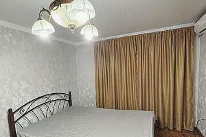 Отели Сухума рейтинг, 1-комнатная Квициния 2 кв 7 (район Турбазы) рейтинг