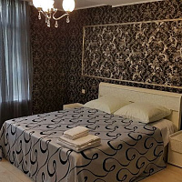 "Макс" гостевой дом