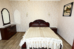 3х-комнатный дом под-ключ Советский 5 в Феодосии фото 17
