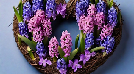 Как организовать незабываемый отдых на 8 марта: лучшие идеи