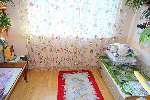 2х-комнатная квартира Киевская 11 в Ялте фото 5