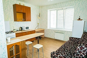 2х-комнатная квартира Советская 190 в Тамбове 22