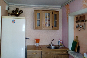 &quot;Белый парус&quot; частное домовладение в п. Учкуевка (Севастополь) фото 5