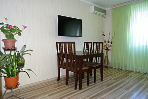 2х-комнатная квартира Ленина 56 в Евпатории фото 9