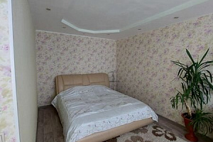 Квартира в , 1-комнатная Урицкого 42 - фото