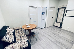 Квартиры Щелково 2-комнатные, 2х-комнатная Финский микрорайон 2 2х-комнатная - раннее бронирование
