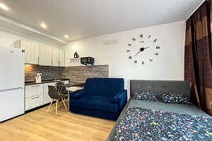 Апартаменты Михайлова 30Ак6