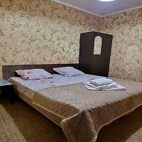 &quot;Домик у Грача&quot; дом под-ключ