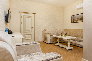 &quot;Hotel Royal&quot; отель в Дербенте 9