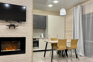 &quot;Бунгало Черемушки&quot; дом под-ключ