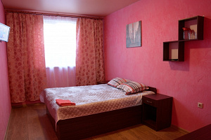 Гостиницы Смоленска с сауной, "Подкова" мини-отель с сауной - цены