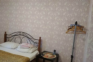 Квартира-студия Фучика 17 в Пятигорске фото 5