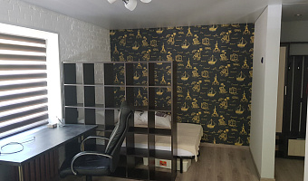 1-комнатная квартира Чайковского 5 в Калининграде - фото 5