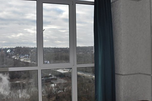 Мини-отели в Брянске, "Панорама" мини-отель - забронировать номер