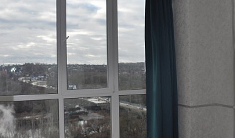 &quot;Панорама&quot; мини-гостиница в Брянске - фото 3