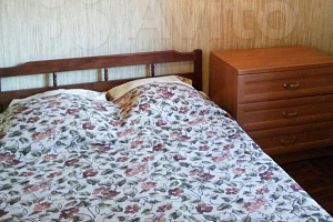 Квартиры Лазаревского 3-комнатные, 3х-комнатная Партизанская 66 3х-комнатная - фото