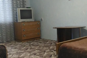 Квартиры Будённовска на месяц, 1-комнатная 3 микрорайон 7 на месяц - снять