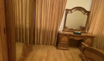 3-комнатный дом под-ключ Воронова 41 в Сухуме - фото 5