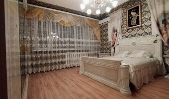 3х-комнатная квартира Полесская 19 в Орле - фото 3