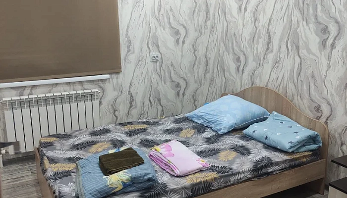 &quot;Новая и уютная&quot; 3х-комнатная квартира в Богучанах - фото 1