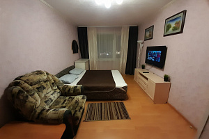 &quot;Северный 13 эт 8&quot; 1-комнатная квартира