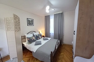 Комната в , "Чистая и уютная" 1-комнатная - цены